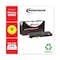 Innovera Remanufactured 106R02227 (6600) Hi-Yield Toner, 6000 Pg-Yield, Yellow IVR6600Y - alternate 5